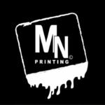 MN PRINTING