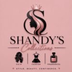 shady's collections