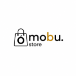 mobu store