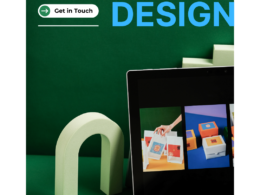 Website design (basic package)